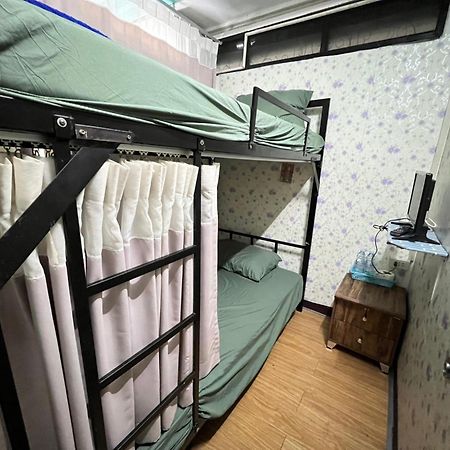 Natcha Place Rangsit Donmuang Eksteriør billede