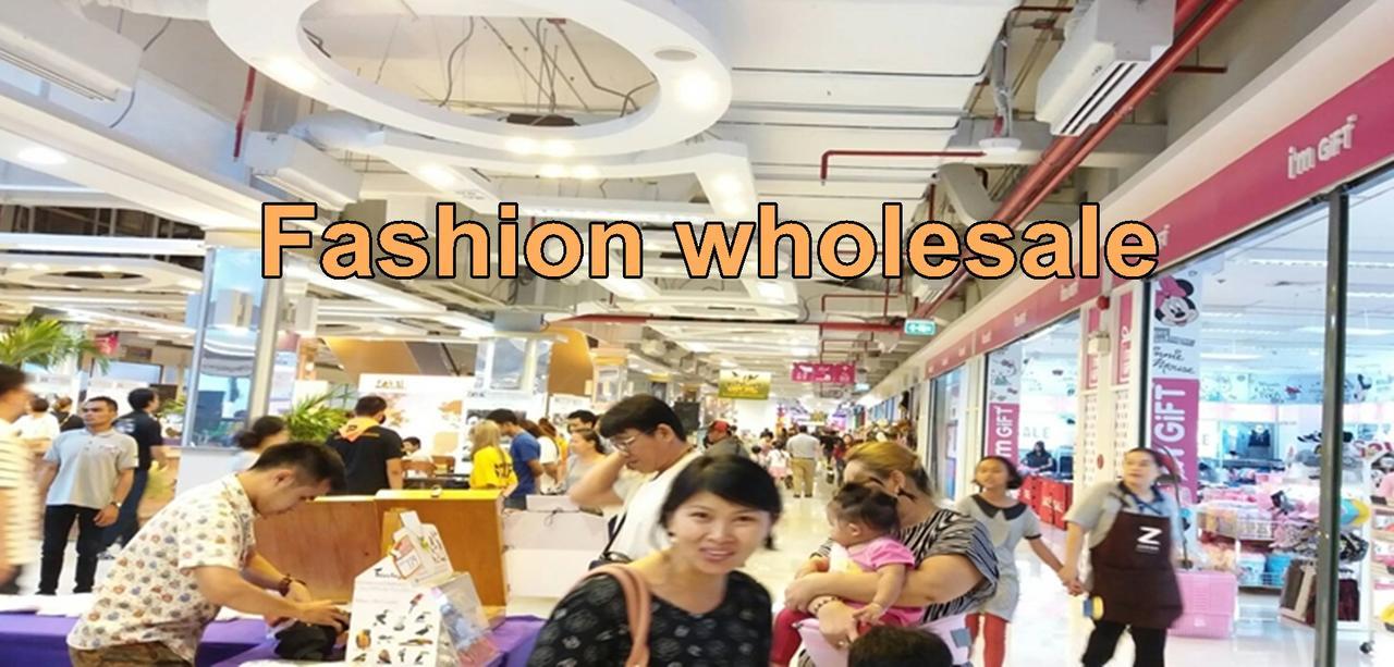 Natcha Place Rangsit Donmuang Eksteriør billede